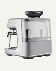 Sage Barista Touch Impress – BES882