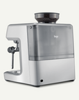 Sage Barista Express – BES875
