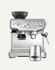 Sage Barista Express – BES875