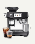 Sage Barista Touch Impress – BES882
