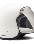 DMD Big Visor Mirror