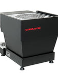 la Marzocco lineamini black
