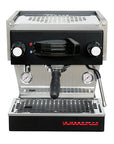 lineamini black la marzocco