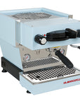 Lineamini Blue La Marzocco