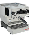 la marzocco lineamini steel
