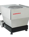 linea mini espresso machine