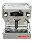 linea mini la marzocco