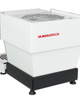 linea espresso machine