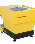 lenea mini yellow