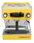 linea mini yellow la marzocco