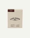 Cafe Rider Speciality Drip Bags