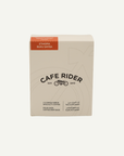 Cafe Rider Speciality Drip Bags