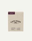 Cafe Rider Speciality Drip Bags