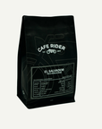 El Salvador Finca Maglia Rosa