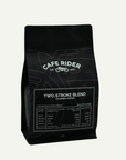 Colombia Two Stroke Blend