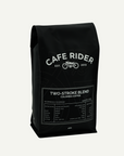 Colombia Two Stroke Blend