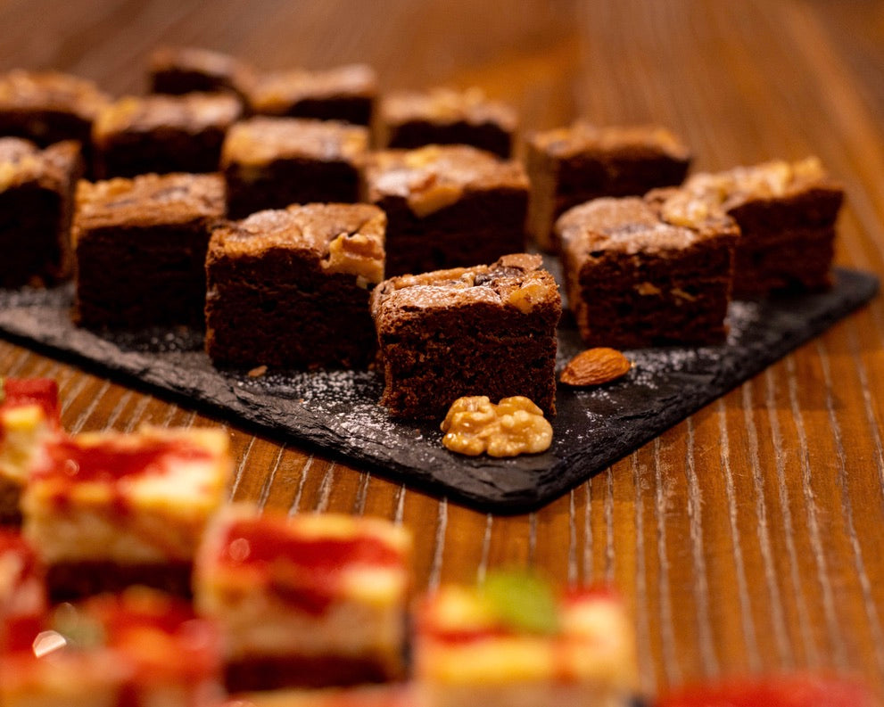 Cafe in Dubai | Cafe Rider Coffee Roastery and Motorbikes – Cafe Rider ...