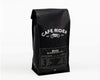 Cafe Rider Roasted Specialty Coffee Beans Brazil