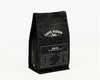 Cafe Rider Roasted Specialty Coffee Beans Brazil