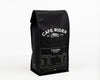 Cafe Rider Roasted Specialty Coffee Beans Ethiopia Chelbesa