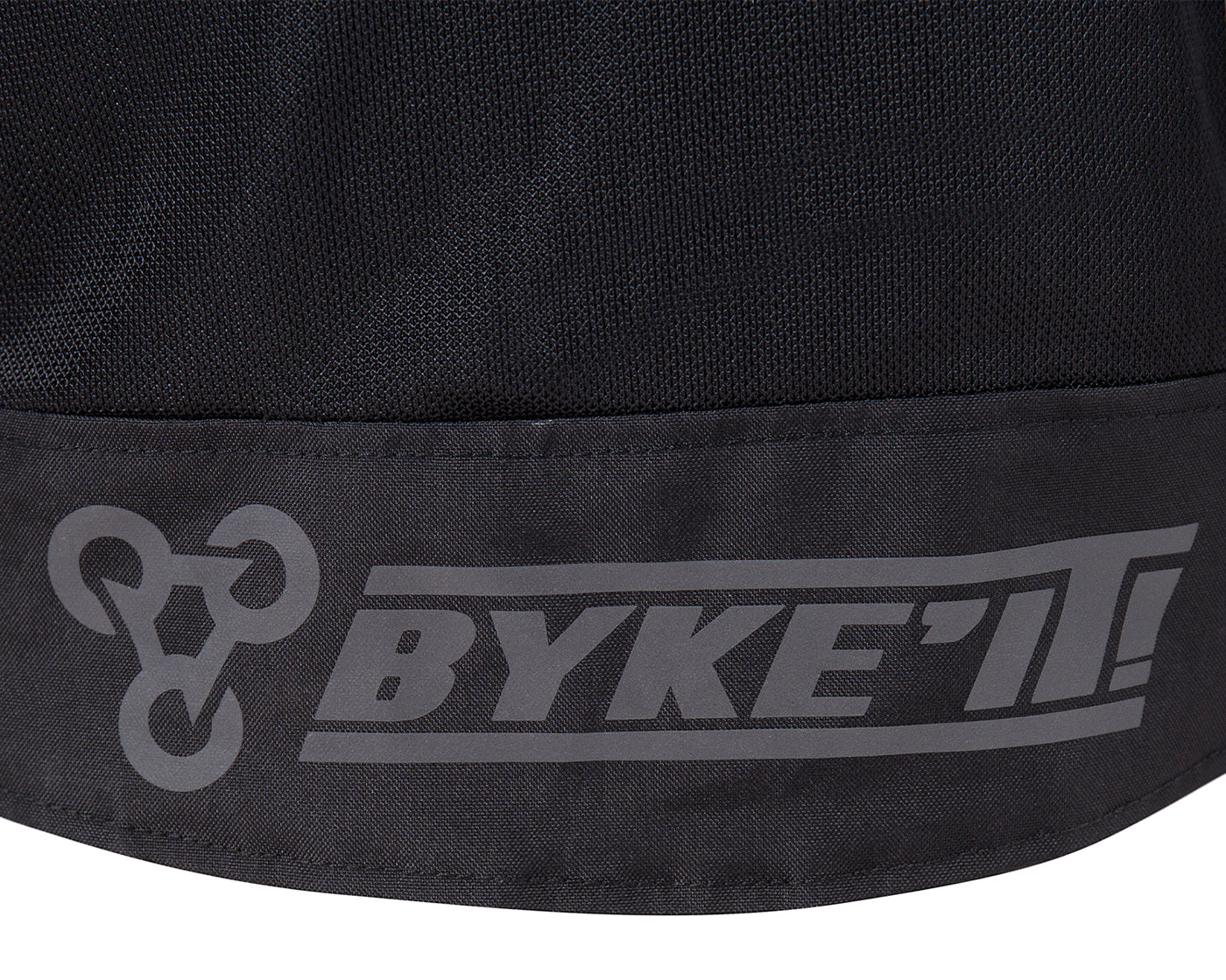 BYKEIT Flow Jacket Motorcycle Riding Gear