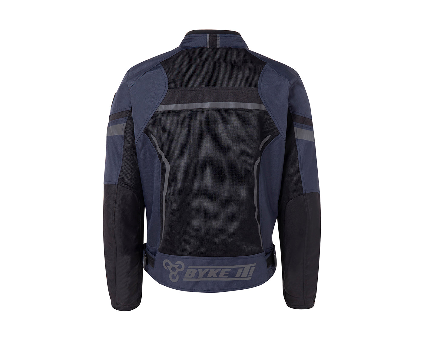 BYKEIT Flow Jacket Motorcycle Riding Gear