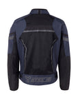 BYKEIT Flow Jacket Motorcycle Riding Gear