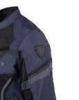 BYKEIT Flow Jacket Motorcycle Riding Gear