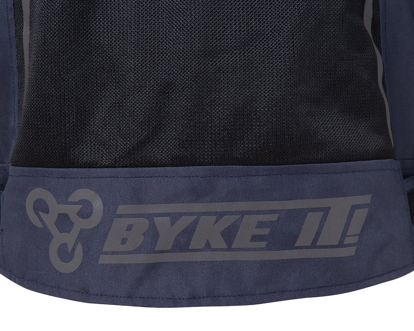 BYKEIT Flow Jacket Motorcycle Riding Gear