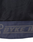 BYKEIT Flow Jacket Motorcycle Riding Gear