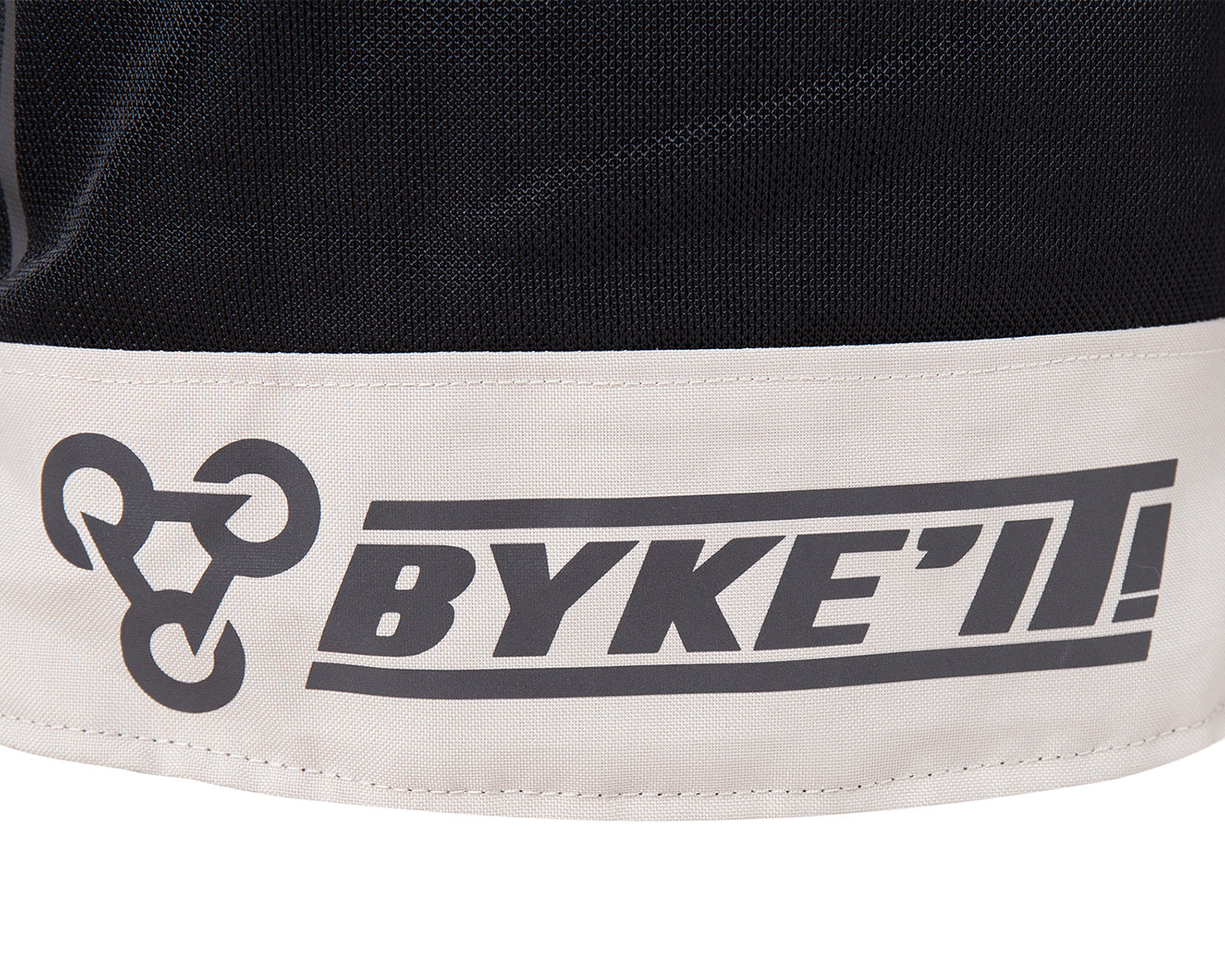 BYKEIT Flow Jacket Motorcycle Riding Gear