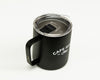 Cafe Rider x MIIR Insulated Camp Cup