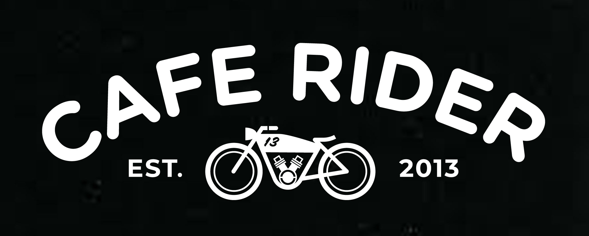 Cafe Rider Dubai | Roastery, Motorcycles and Coffee Shop – Cafe Rider ...