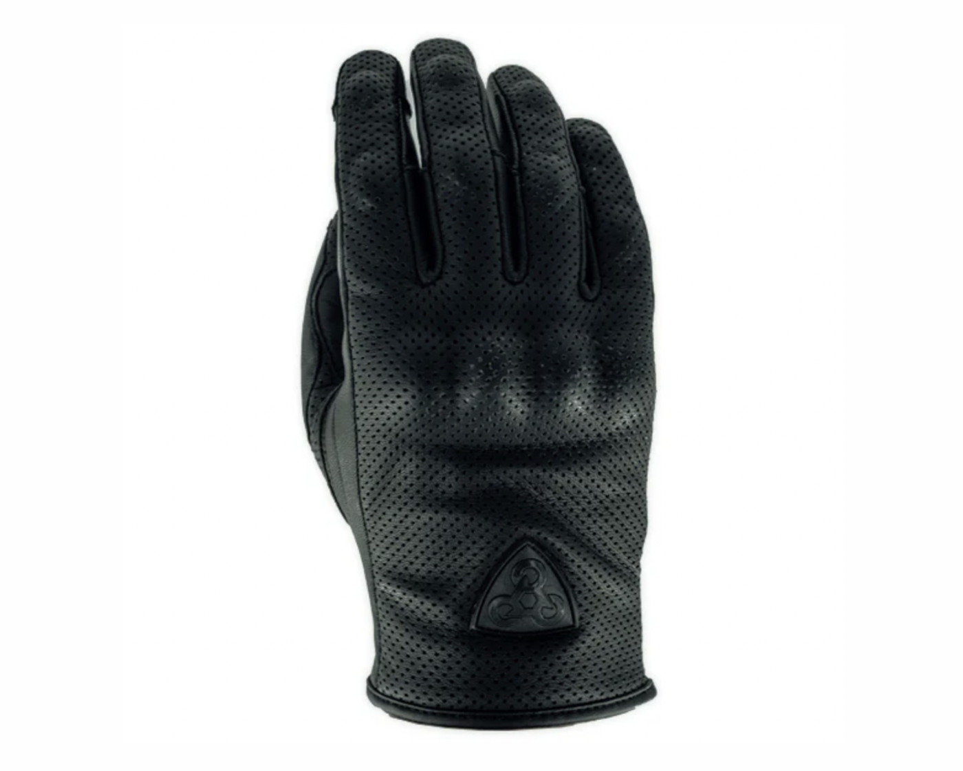 BYKE IT Dash Gloves