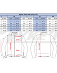 BYKEIT Flow Jacket Motorcycle Riding Gear