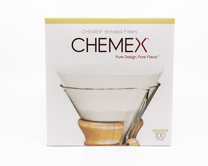 chemex filters