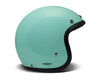 DMD Vintage Helmet Turquoise