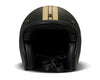 DMD Vintage Helmet Star Gold