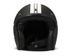 DMD Vintage Helmet Star Black 