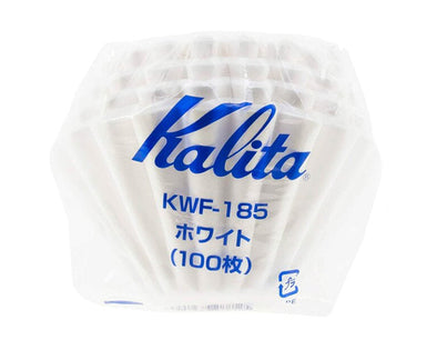 KALITA Wave Filter KWF-185