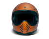 DMD Seventyfive Full Face Motorcycle Helmet