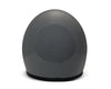 DMD SEVENTYFIVE FULL FACE CRAYON GREY HELMET