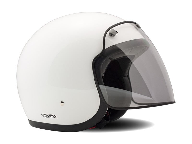 DMD Big Visor