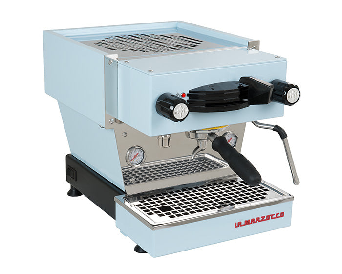 Lineamini Blue La Marzocco