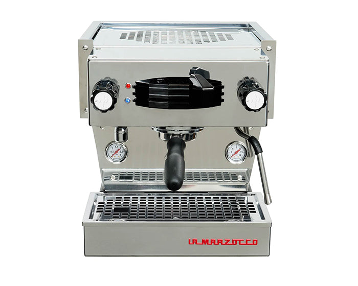 linea mini la marzocco