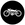 Cafe Rider
